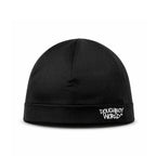 Doughboy World Satin Lined Skull Cap