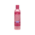 Pink Oil Moisturizer Hair Lotion - Aloe Vera & Jojoba Oil (Light) 8oz