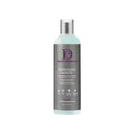 Design Essentials Peppermint & Aloe Soothing Scalp Care Shampoo 12oz