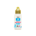 EBIN New York Wonder Lace Bond Lace Wig Adhesive Sports Edition 34ml