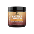 Sunny Isle 100% Raw & Pure Batana Butter 4oz