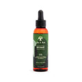 As I Am Rosemary Oil 2oz