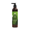 As I Am Rosemary Conditioner 8oz