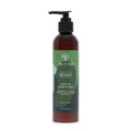 As I Am Rosemary Leave-In Conditioner 8oz