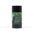 As I Am Rosemary Hair Wax Stick 2.6oz
