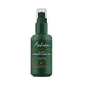 Shea Moisture Mens Beard Conditioning Oil, Maracuja & Shea Oils 3.2oz