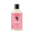 Camille Rose Curl Love Shampoo 12oz