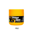 Ampro Shine 'N Jam Conditioning Gel Extra Hold