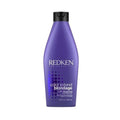 Redken Colour Extend Blondage Shampoo 10.14oz