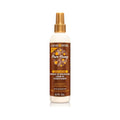 Creme of Nature Pure Honey Break-Up Breakage Leave In Conditioner Spray 8oz