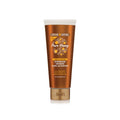 Creme Of Nature Pure Honey Curl Activator 10.5oz