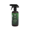 As I Am Rosemary Water Spray 16oz