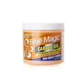 Blue Magic Carrot Oil Leave-In Styling Conditioner 13.75oz