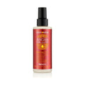 Creme Of Nature Argan Oil 7-N-1 Leave In Treatment Spray 4.3oz