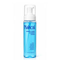 Nairobi Professional Wrap Shine Foaming Mousse Lotion 8oz