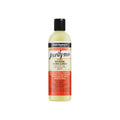 Aunt Jackies Flaxseed Purify Me Moisturising Co-Wash Cleanser 12oz