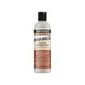 Aunt Jackies Coco Wash Coconut Milk Conditioning Cleanser 12oz