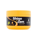 Ampro Shine 'N Jam Conditioning Gel Extra Hold