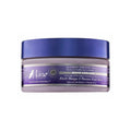The Mane Choice Exotic Cool-Laid Fresh Mango & Passion Fruit Mask 8oz