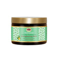 African Pride Rosemary & Sage Peppermint Mask 12oz