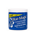 Blue Magic Original Conditioner Hairdress 12oz