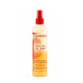 Creme Of Nature Argan Oil Strength & Shine Leave- In Conditioner 8.4oz