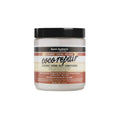Aunt Jackies Coconut Creme Coco Repair Deep Conditioner 15oz