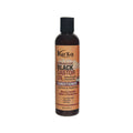 Kuza Jamaican Black Castor Oil Infused with Coconut Oil Conditioner 8oz