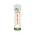 Cantu Shea Butter Deep Conditioning Oil Sheen Spray 10oz