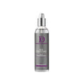 Design Essentials Silk Essentials Thermal Strengthening Serum 4oz