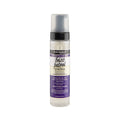 Aunt Jackies Grapeseed Style & Shine Frizz Patrol Setting Mousse 8.5oz