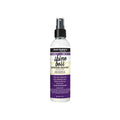 Aunt Jackies Grapeseed Shine Boss Refreshing Sheen Mist 4oz