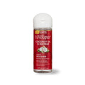 ORS HAIRepair Coconut Oil & Baobab Polisher 6oz
