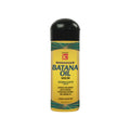 Fantasia Batana Oil, Rosemary & Biotin Serum 6oz