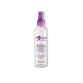 ApHogee Gloss Therapy Polisher Spray 6oz