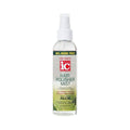 Fantasia IC Aloe Hair Polisher Mist 6oz