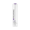 Paul Mitchell Extra Body Daily Conditioner 10.14oz