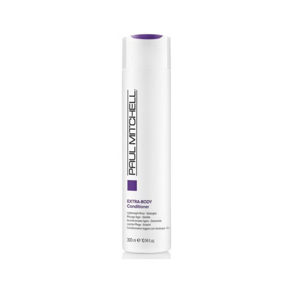 Paul Mitchell Extra Body Daily Conditioner 10.14oz