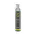 Design Essentials Almond & Avocado Curl Enhancing Mousse 10oz