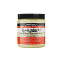 Aunt Jackies Flaxseed Fix My Hair Intensive Repair Conditioning Masque 15oz