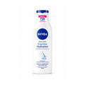 Nivea Express Hydration Body Lotion 250ml