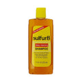 Sulfur8 Medicated Dandruff Shampoo