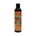 Kuza Jamaican Black Castor Oil Infused with Coconut Oil Shampoo 8oz
