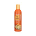Creme Of Nature Mango & Shea Butter Ultra-Moisturizing Shampoo 12oz