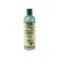 Africas Best Originals Olive Shampoo For All Hair Types 12oz