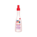 Just For Me Natural Hair Milk Hydrate & Protect Leave-In Conditioner Detangler 10oz