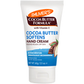 Palmers Cocoa Butter Formula Softens Hand Cream 2.1oz