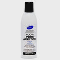 Haz 100% Pure Acetone