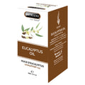 Hemani Eucalyptus Oil 1oz