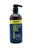 HAIRTEX Beard Conditioner 300ml